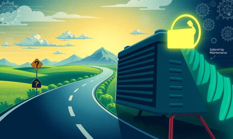 how-to-choose-electric-car-power-system-battery-life-safety-maintenance