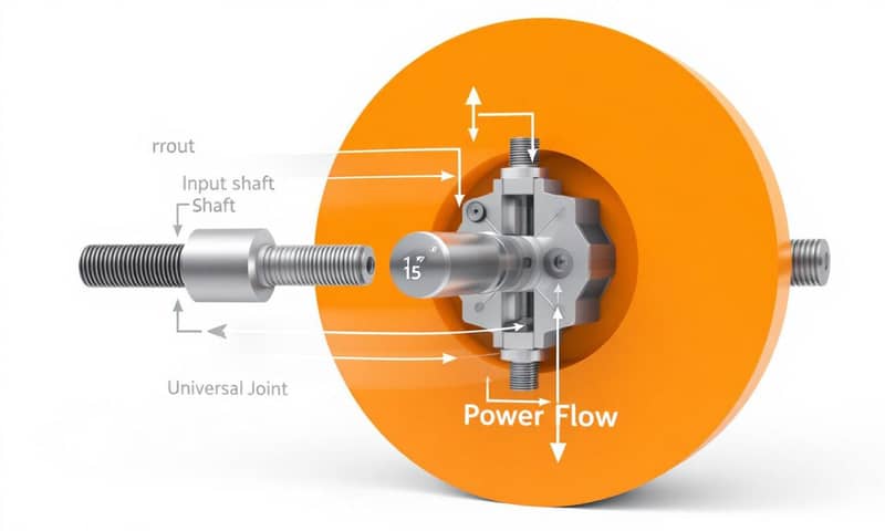 choose-flex-coupling-installation-material-maintenance-comparison