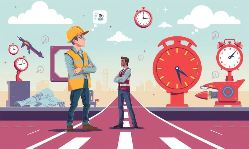 selecting-contract-manufacturer-precision-delivery-support