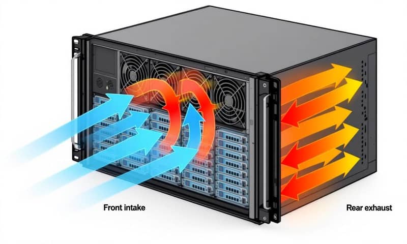 case-design-essentials