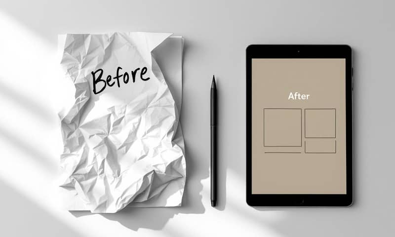 vinted-ui-brand-user-experience