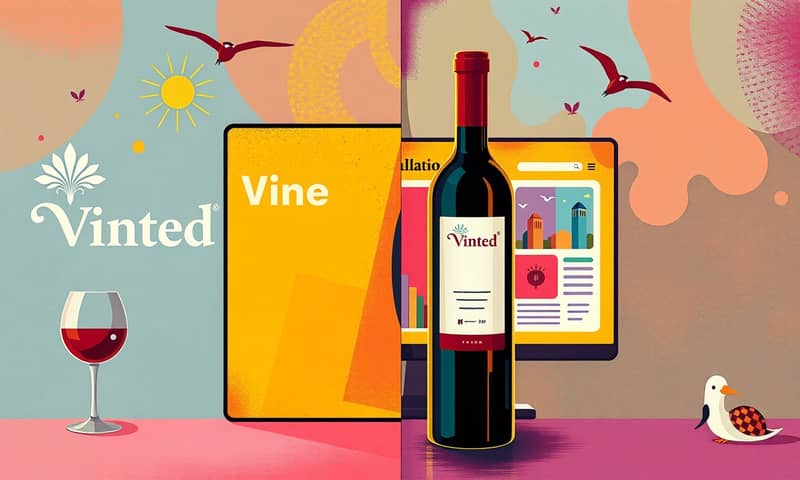 vinted-ui-brand-user-experience
