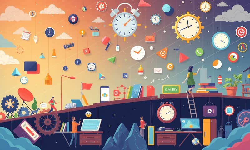 top-10-apps-for-efficiency