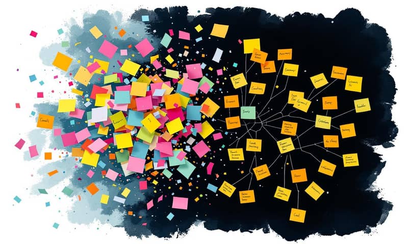 differentiate-notes-management-tools