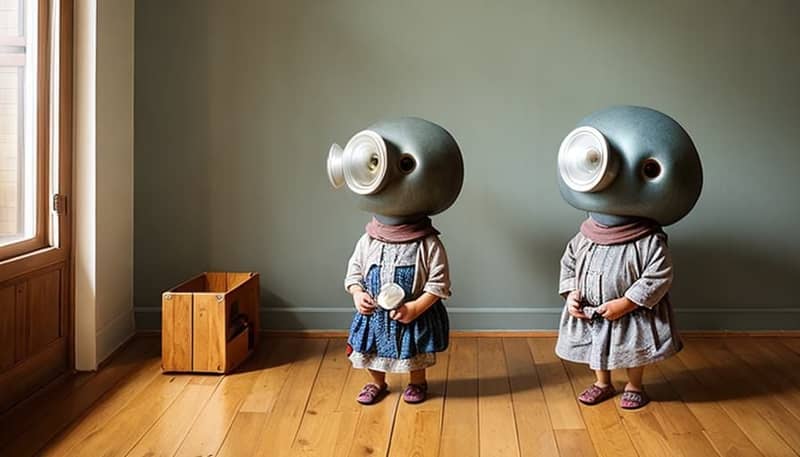 twin-parenting-challenges