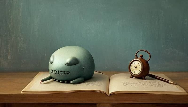 sleep-quality-memory-health