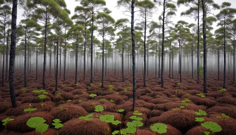 peatlands-carbon-sink