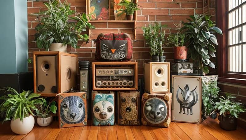 classroom-to-life-music-impact