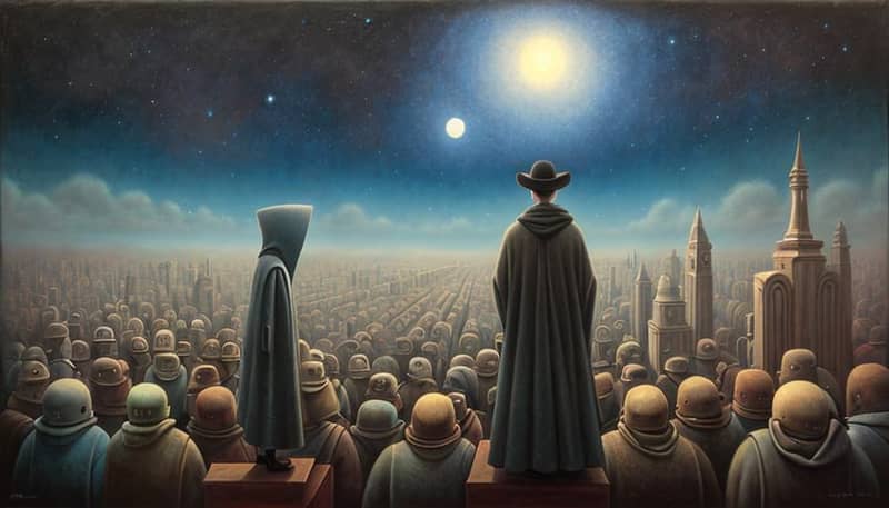 atheism-in-contemporary-society