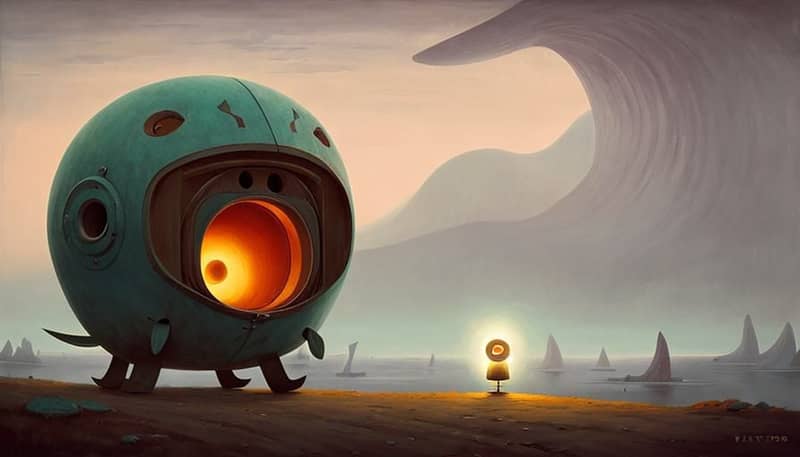 cosmic-mystery-exploration