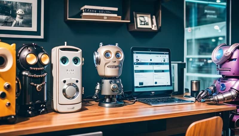 future-chatbot-interactions