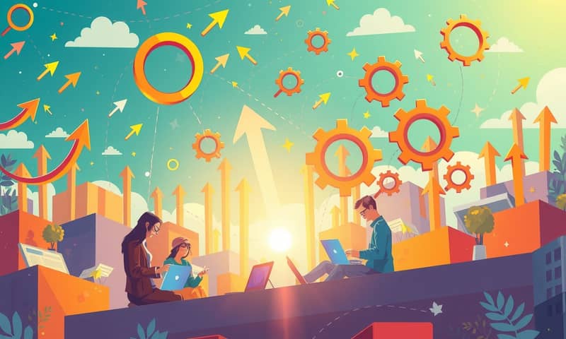 seo-data-analysis