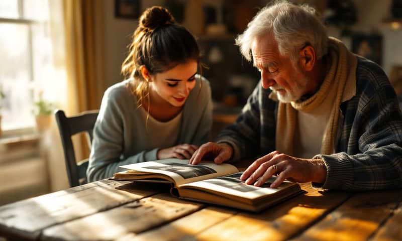 visiting-elderly-gift-guide