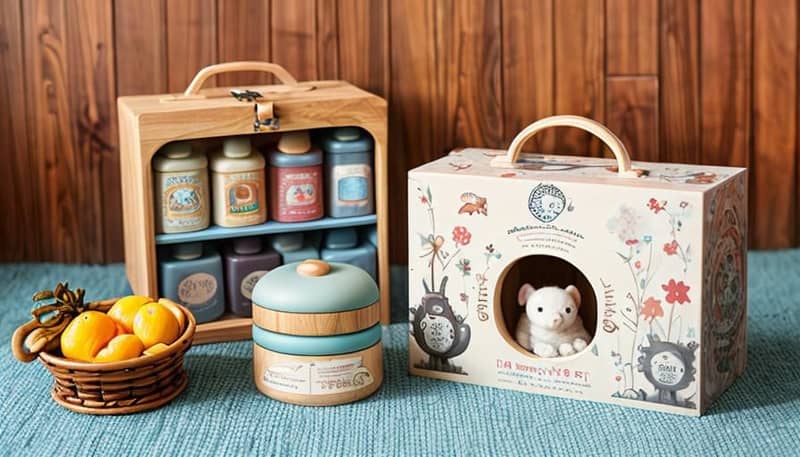 temperature-gift-box-guide