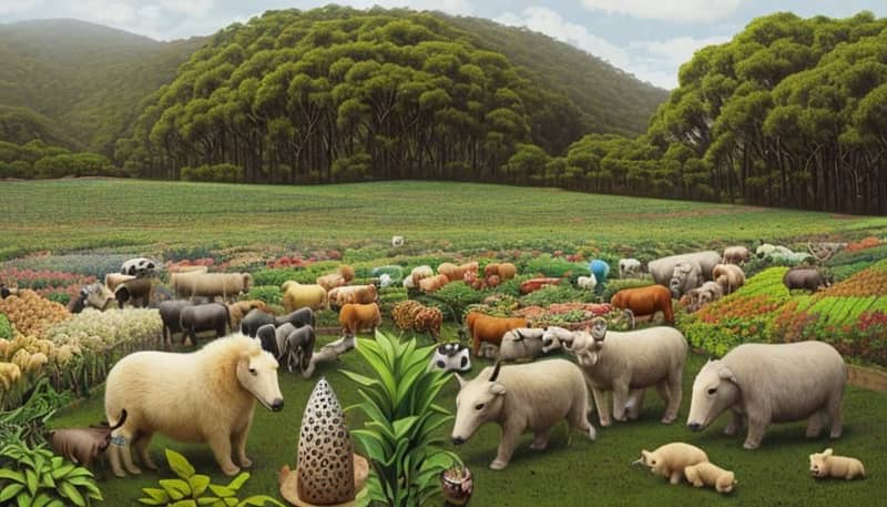 smart-farming