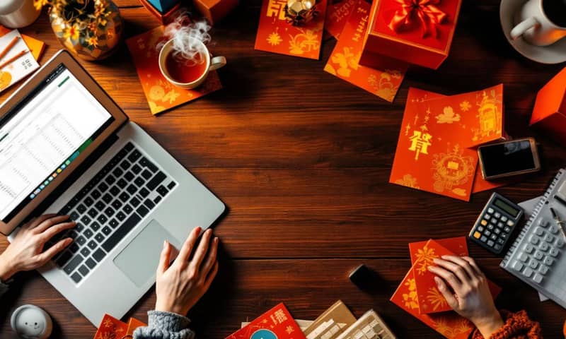 spring-festival-gift-box-guide