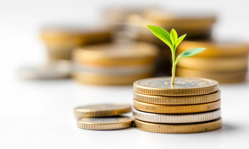 investment-finance-guide