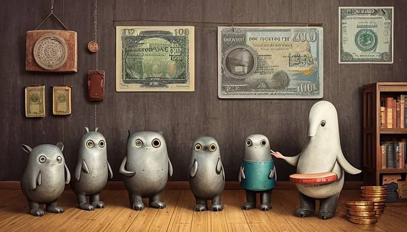 investment-portfolio-diversification