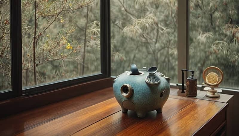chinese-medicine-body-adjustment