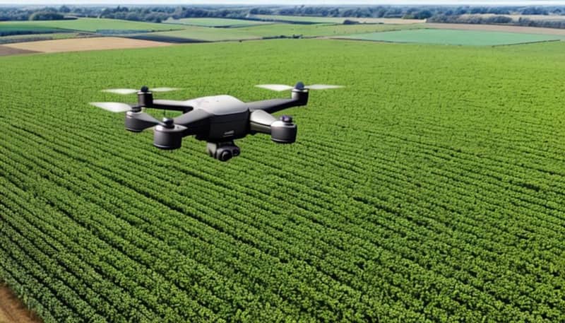 smart-agriculture-drone-revolution