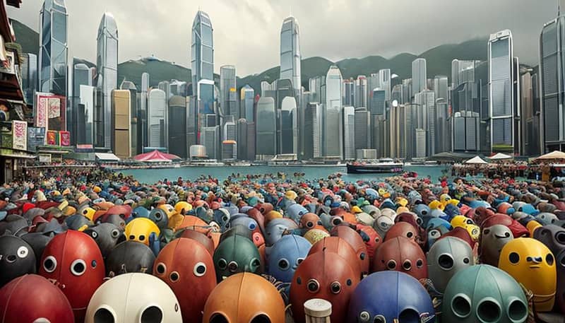 student-investing-hongkong