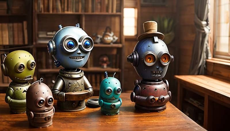 humanized-ai-conversations
