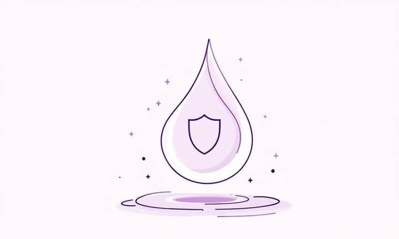 new-parents-nutrition-strategy