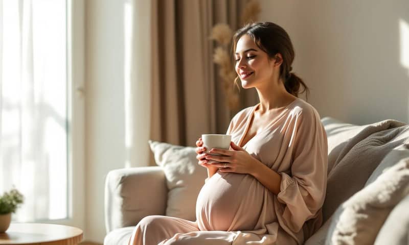 chicken-broth-benefits