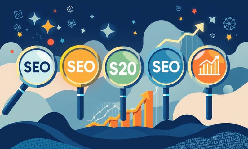 seo-pricing-guide