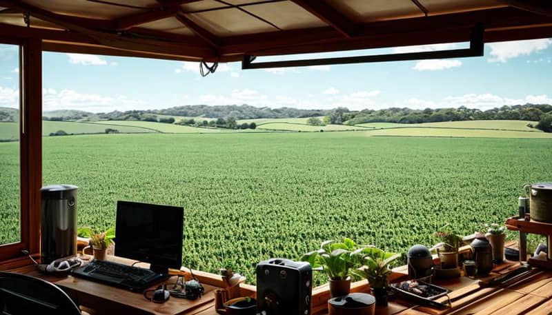 smart-farming-guide