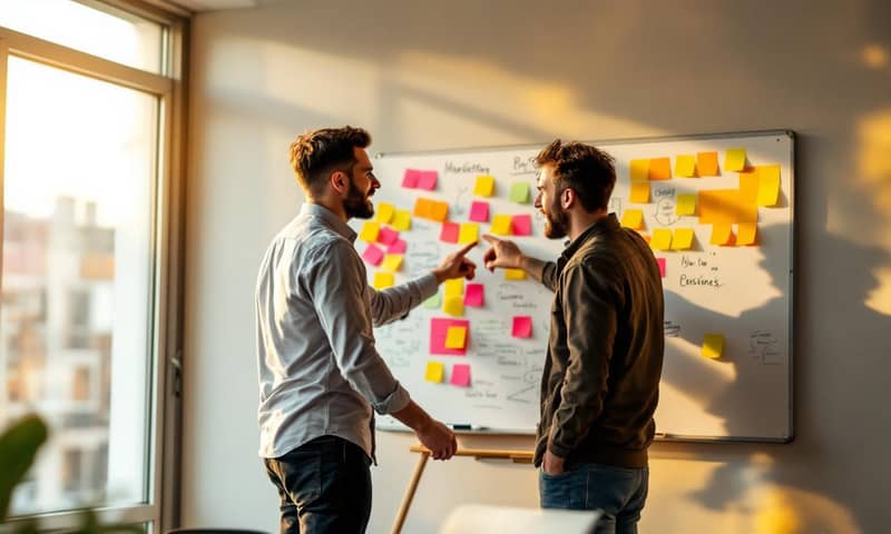 brand-visibility-strategies