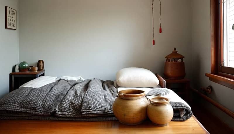body-rejuvenation-natural-therapies