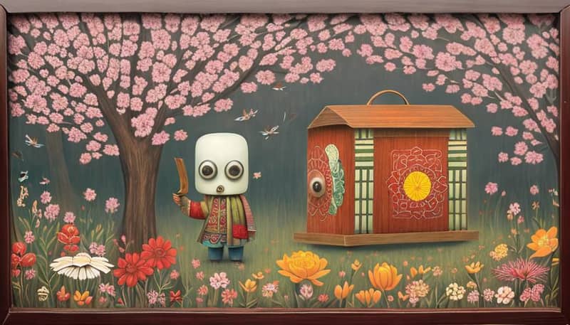 spring-festival-gifts spring-festival-gifts