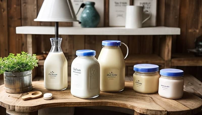infant-milk-formula-tips