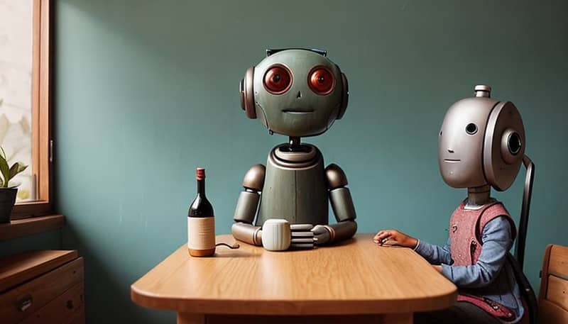 conversational-ai