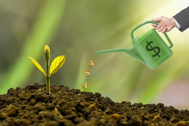 passive-income-investment-tips