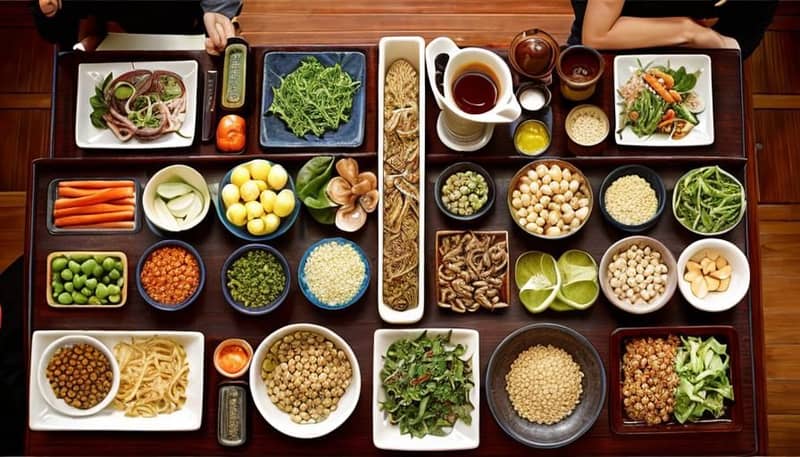chinese-medicine-weight-loss-tips