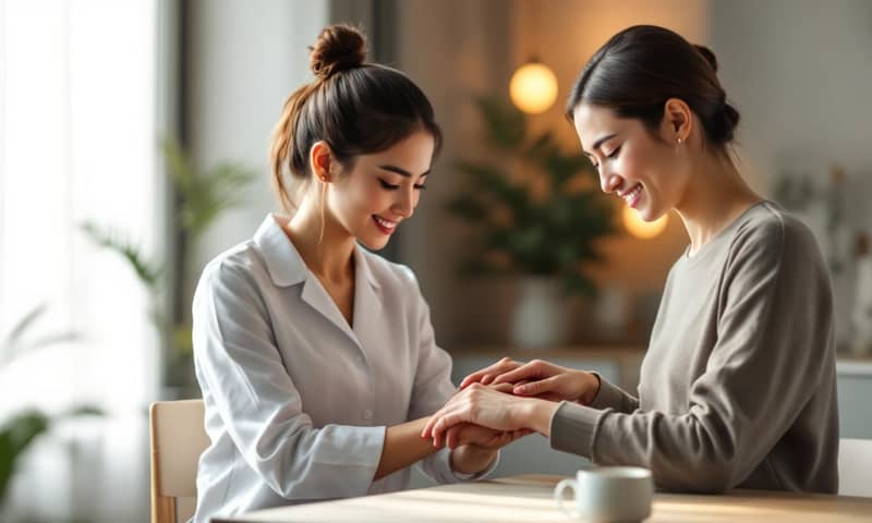 chinese-medicine-weight-loss-tips