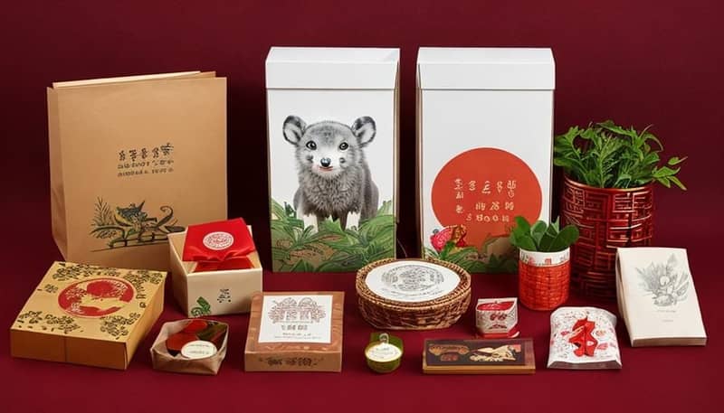 healthy-gift-box-guide