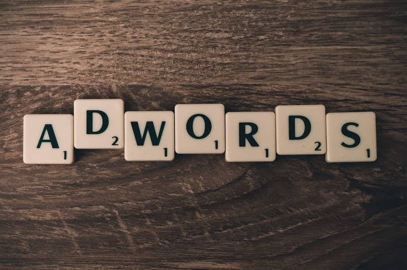 optimize-google-ads-tips