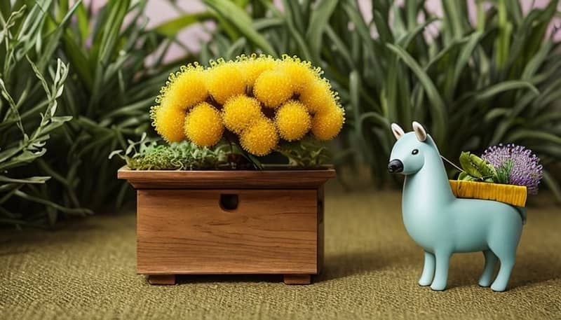 mesmerizing-mooncake-box-photoshoot