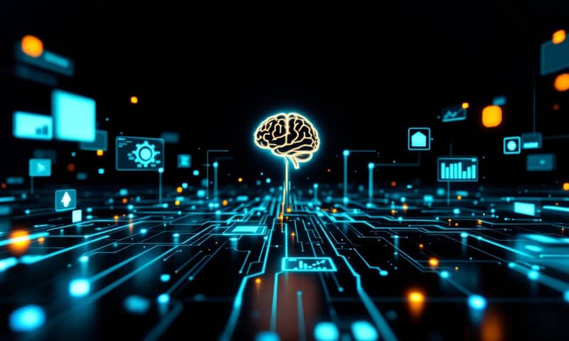 stock-chatbot-ai-predictions