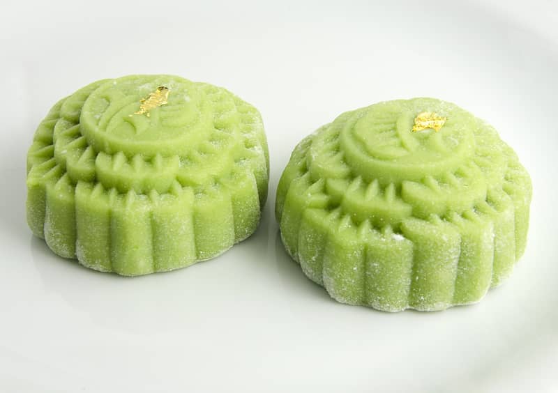 custom-mooncake-giftbox