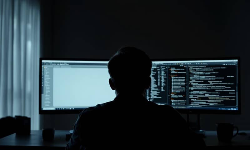 choose-investment-platform-easily