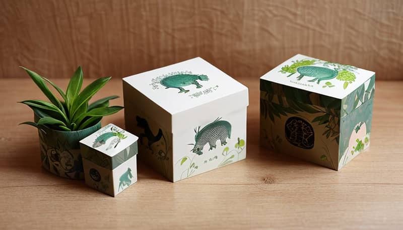 new-parents-mooncake-gifts new-parents-mooncake-gifts
