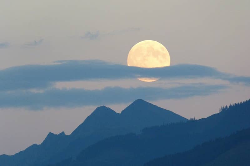 full-moon-gift-tips