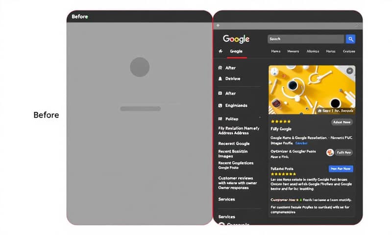 google-seo-strategies-boost-traffic