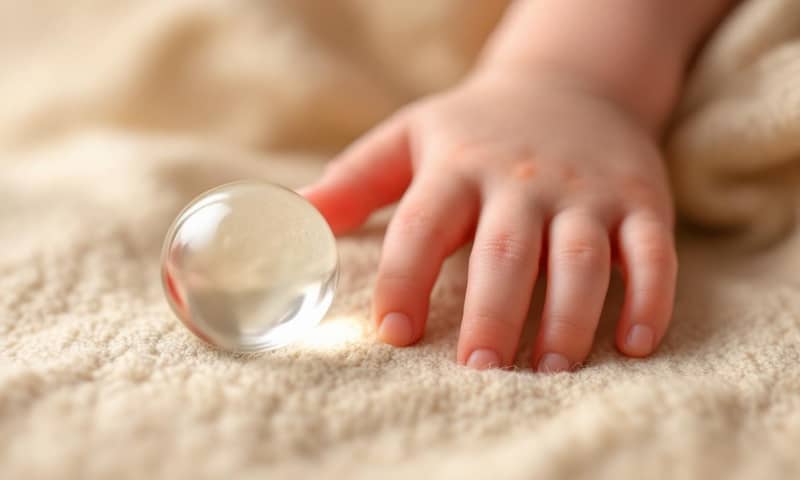 colostrum-immune-protection-babies