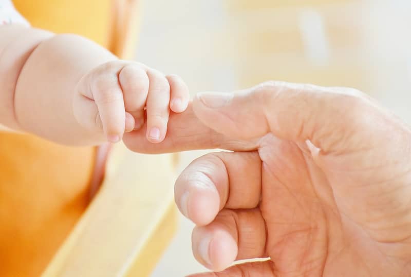 colostrum-immune-protection-babies