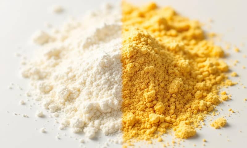 colostrum-formula-guide